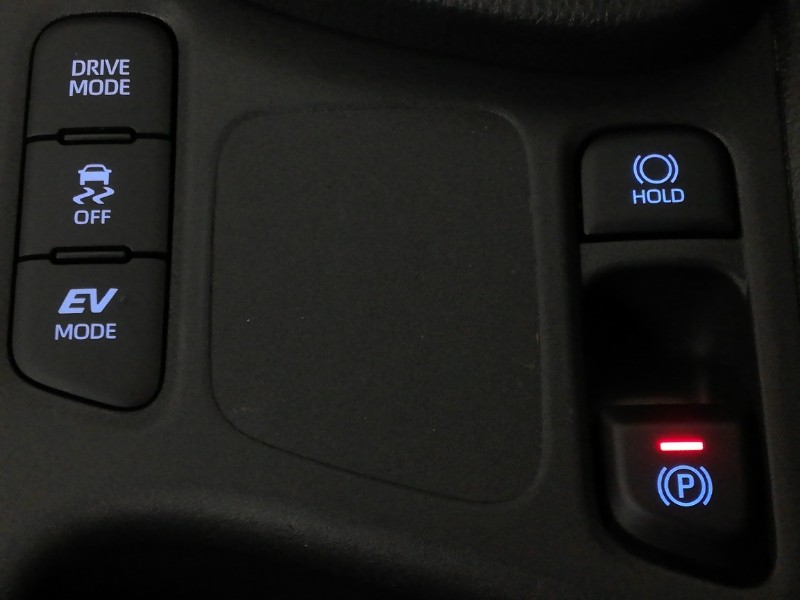 Used Toyota Yaris Cross 2022 for sale - 77209524: Photo 13