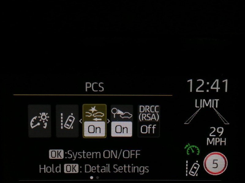 Used Toyota Yaris Cross 2022 for sale - 77209524: Photo 17