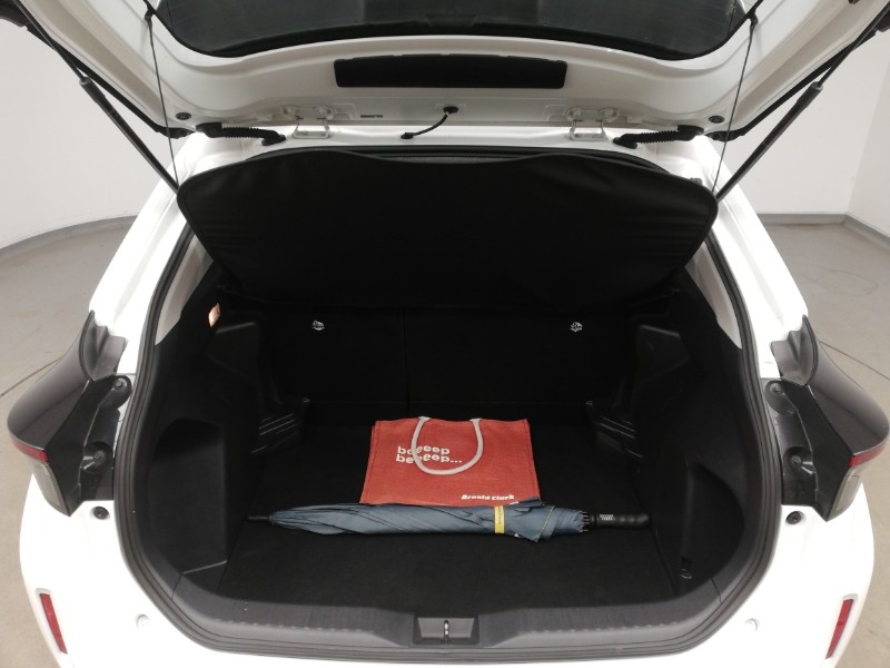 Used Toyota Yaris Cross 2022 for sale - 77209524: Photo 8