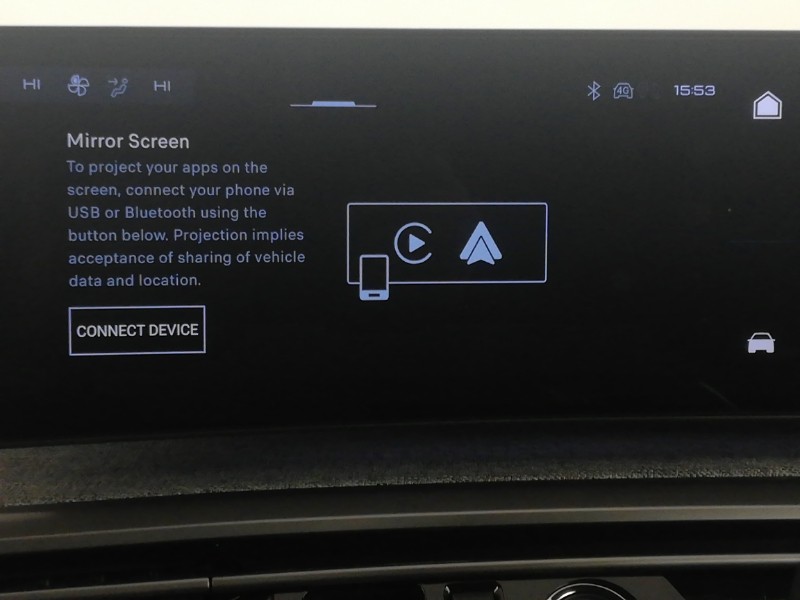 Used Peugeot 3008 2024 for sale - 76264699: Photo 13