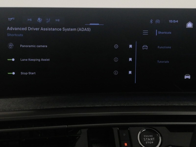 Used Peugeot 3008 2024 for sale - 76264699: Photo 14