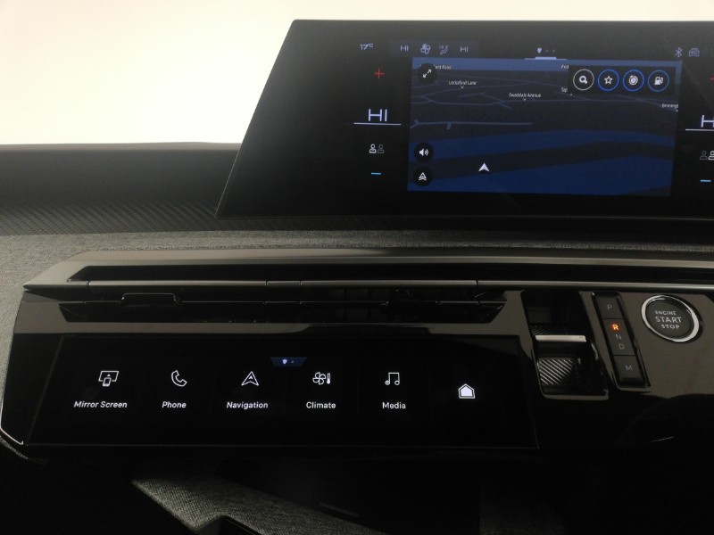 Used Peugeot 3008 2024 for sale - 76264699: Photo 15