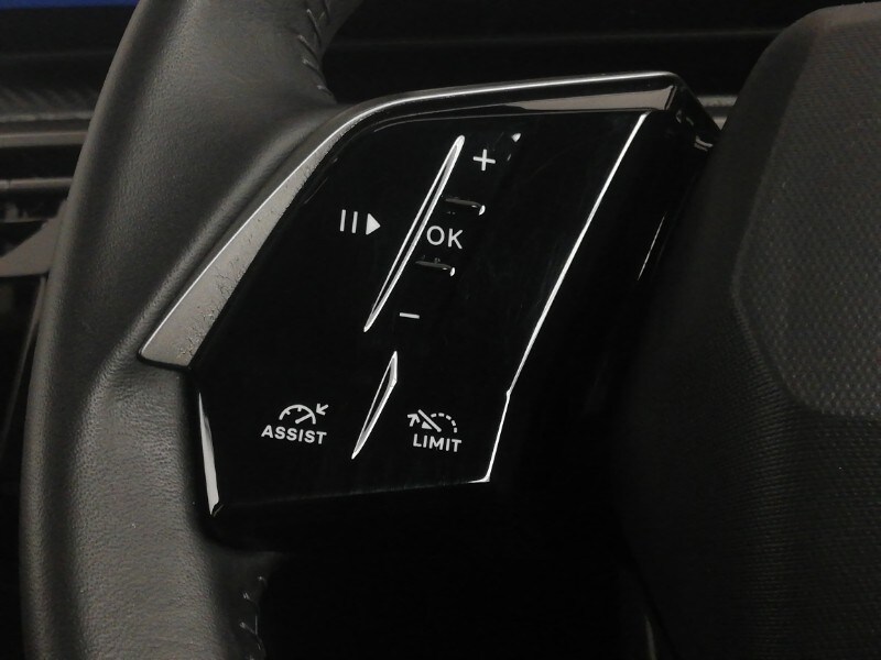 Used Peugeot 3008 2024 for sale - 76264699: Photo 17