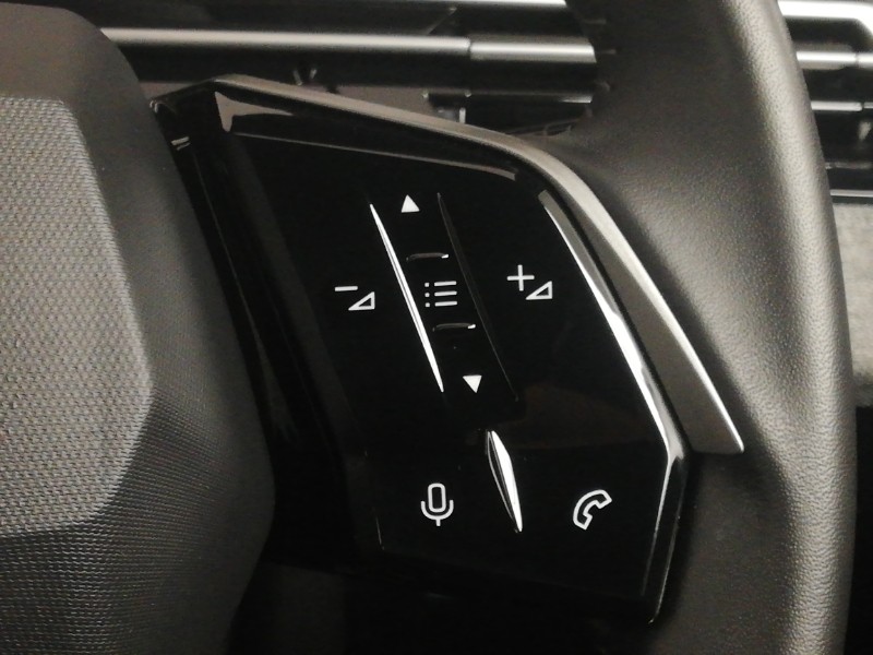 Used Peugeot 3008 2024 for sale - 76264699: Photo 18