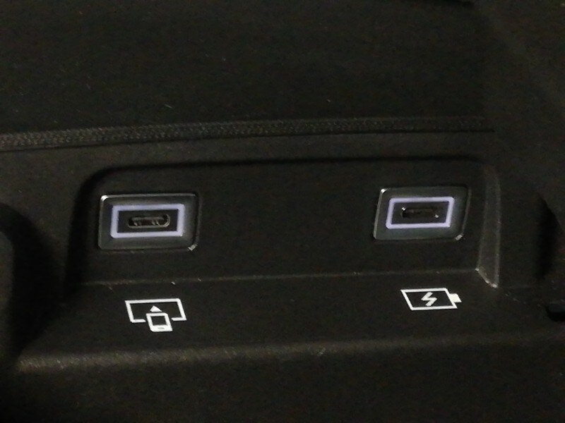 Used Peugeot 3008 2024 for sale - 76264699: Photo 19