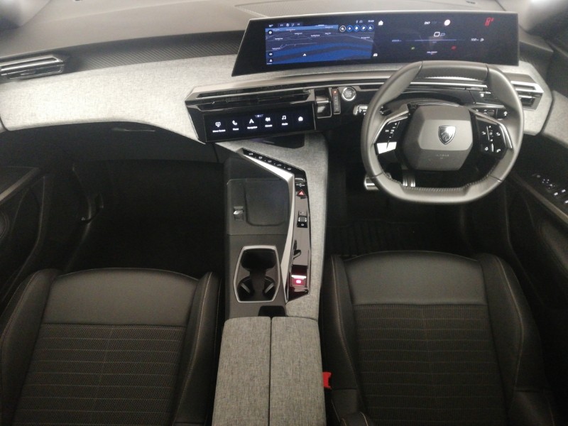 Used Peugeot 3008 2024 for sale - 76264699: Photo 2