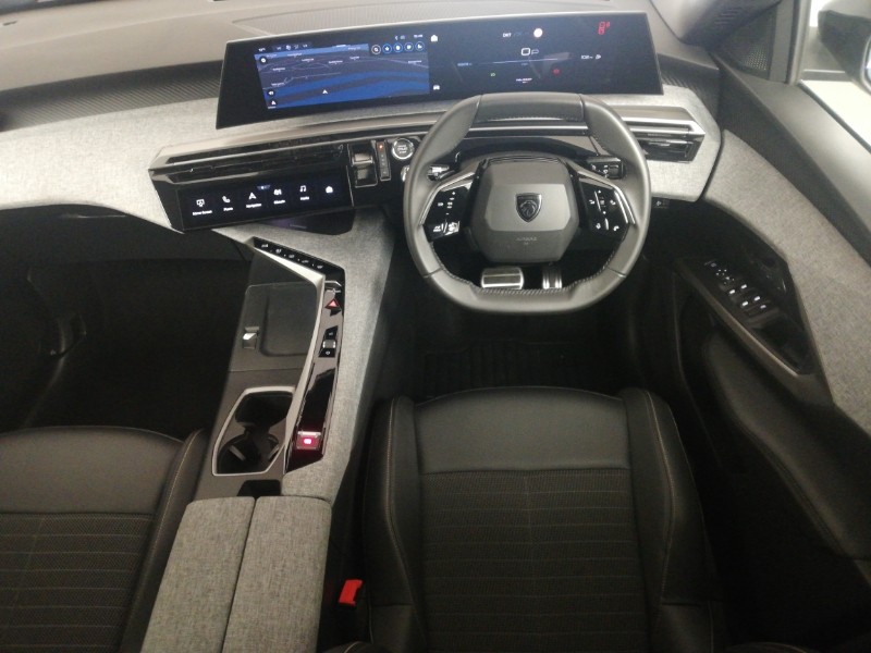 Used Peugeot 3008 2024 for sale - 76264699: Photo 7