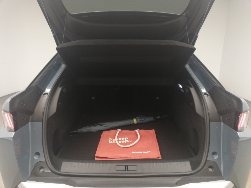 Used Peugeot 3008 2024 for sale - 76264699: Photo 8