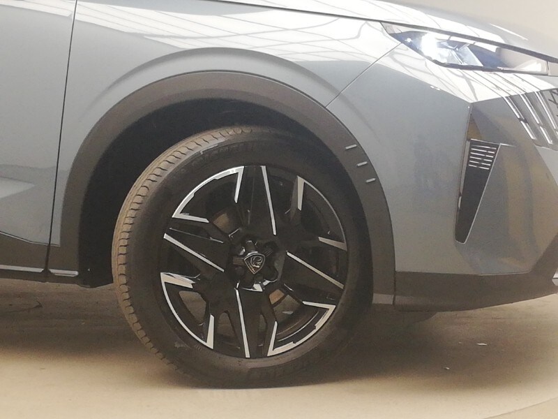 Used Peugeot 3008 2024 for sale - 76264699: Photo 9