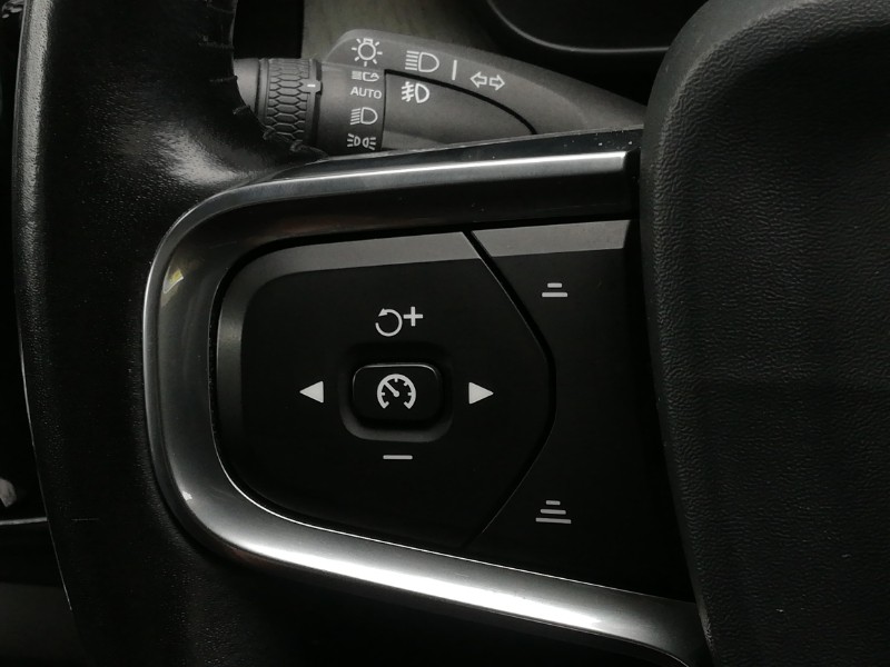 Used Volvo XC40 2019 for sale - 77595973: Photo 18