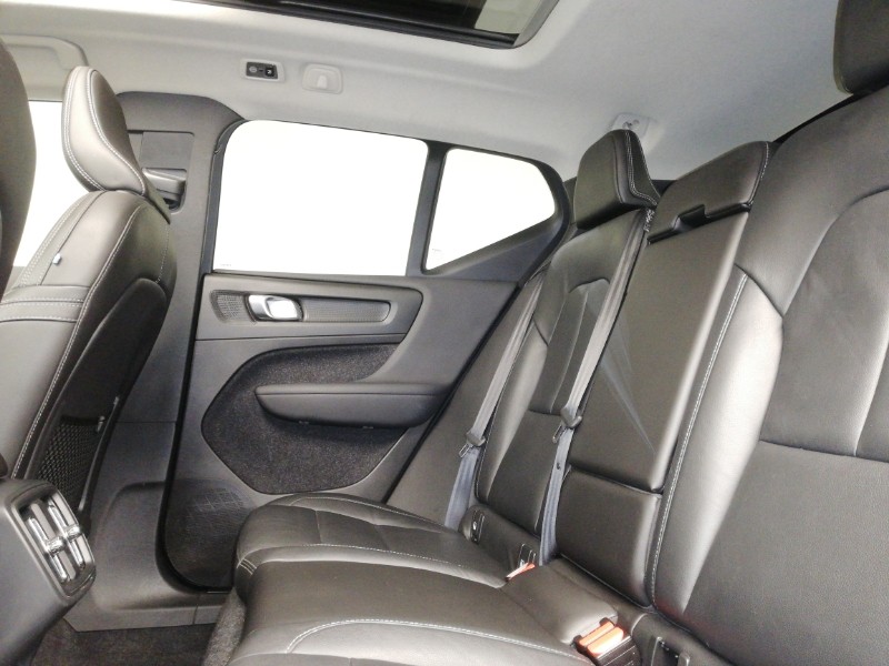 Used Volvo XC40 2019 for sale - 77595973: Photo 6