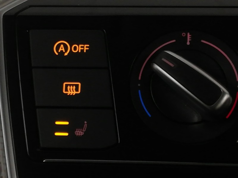 Used Volkswagen up! 2018 for sale - 78033557: Photo 16