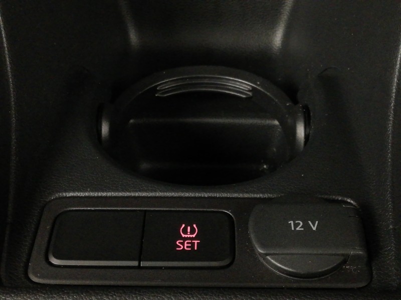 Used Volkswagen up! 2018 for sale - 78033557: Photo 18