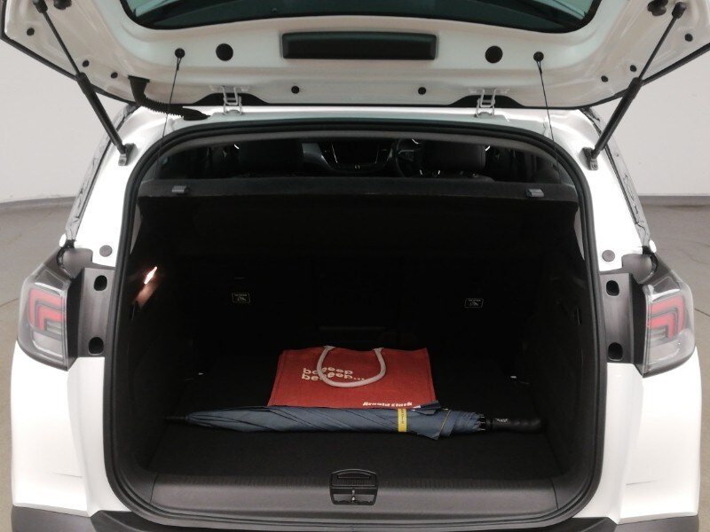 Used Vauxhall Crossland 2022 for sale - 77085772: Photo 8