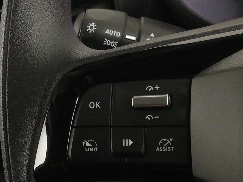 Used Vauxhall Combo 2024 for sale - 77150152: Photo 18