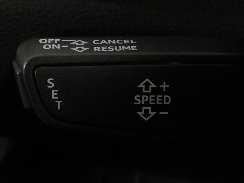 Used Audi A3 2018 for sale - 77822893: Photo 18