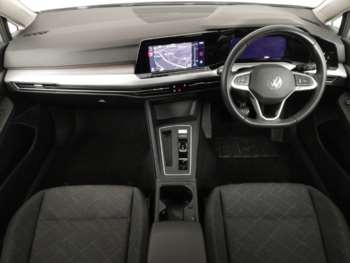 Used Volkswagen Golf 2023 for sale - 75101498: Photo