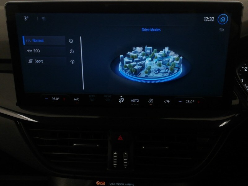 Used Ford Focus 2023 for sale - 77544112: Photo 17