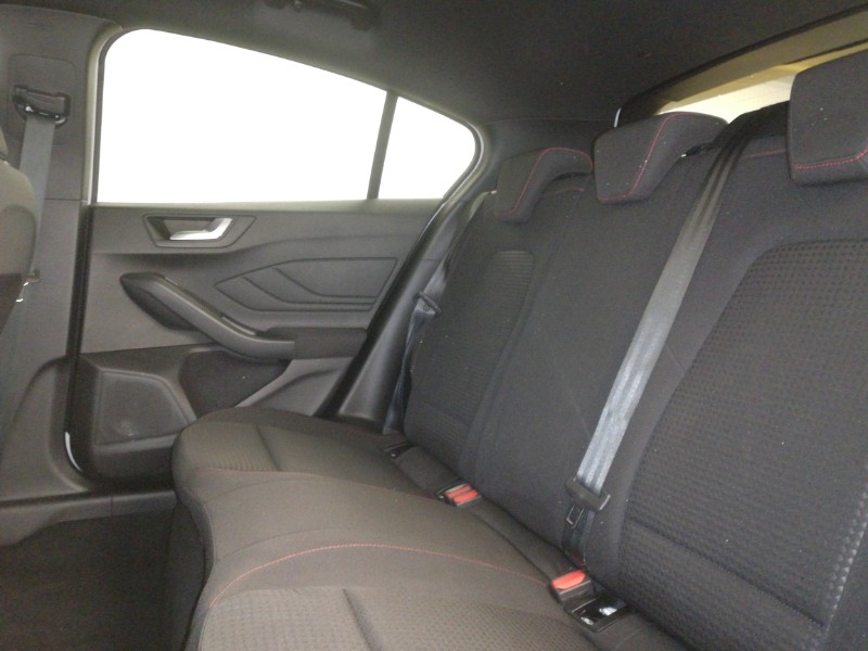 Used Ford Focus 2023 for sale - 77544112: Photo 6