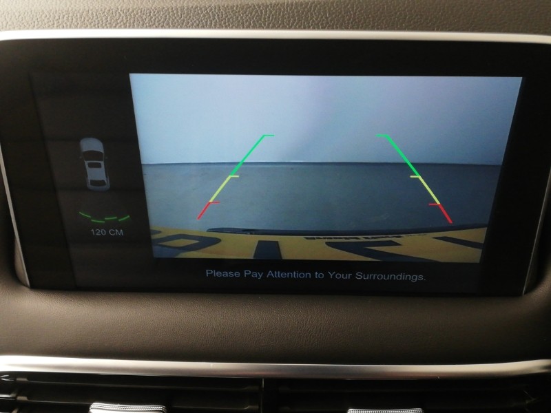 Used MG MG HS 2023 for sale - 77299473: Photo 11