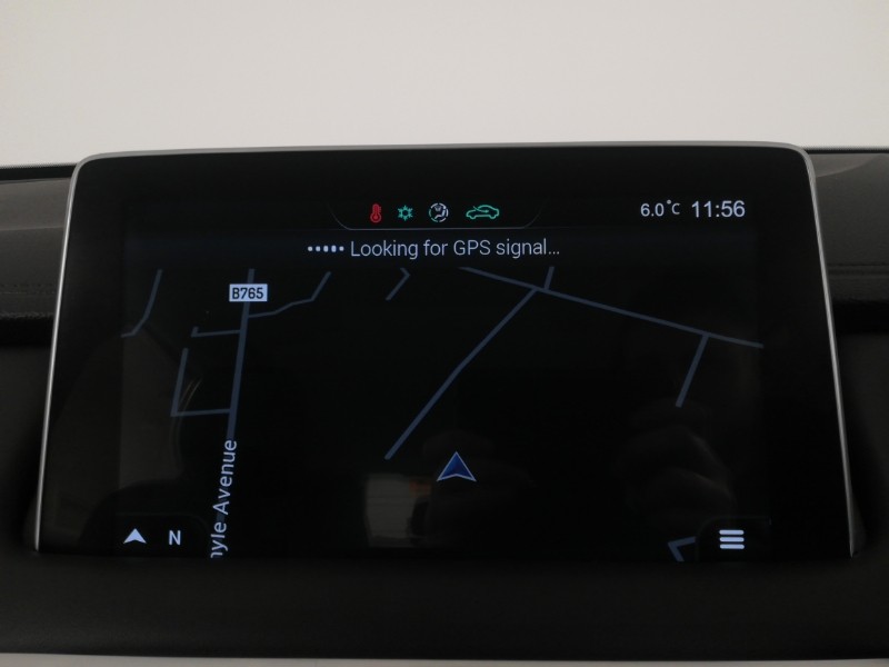 Used MG MG HS 2023 for sale - 77299473: Photo 12