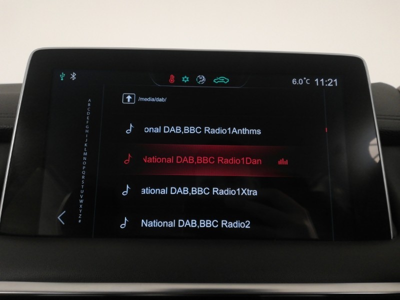 Used MG MG HS 2023 for sale - 77299473: Photo 13