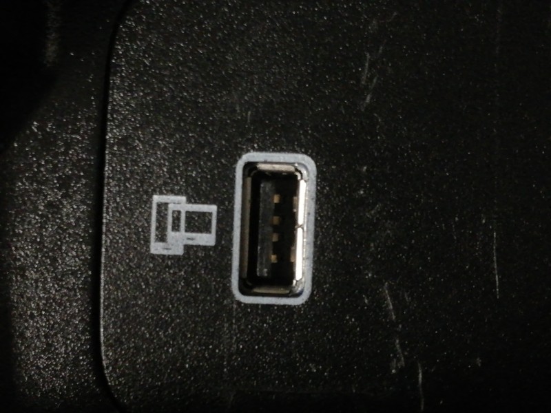 Used MG MG HS 2023 for sale - 77299473: Photo 16