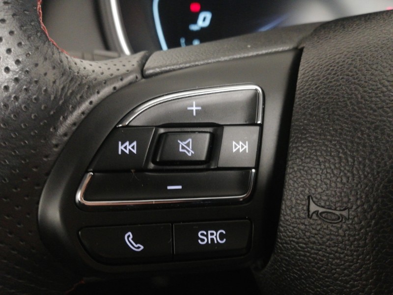 Used MG MG HS 2023 for sale - 77299473: Photo 18