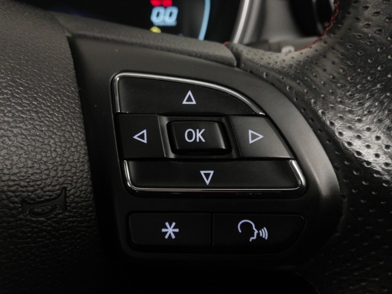 Used MG MG HS 2023 for sale - 77299473: Photo 19