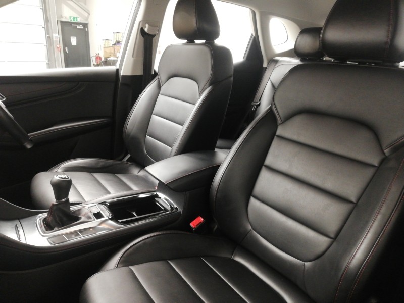 Used MG MG HS 2023 for sale - 77299473: Photo 5