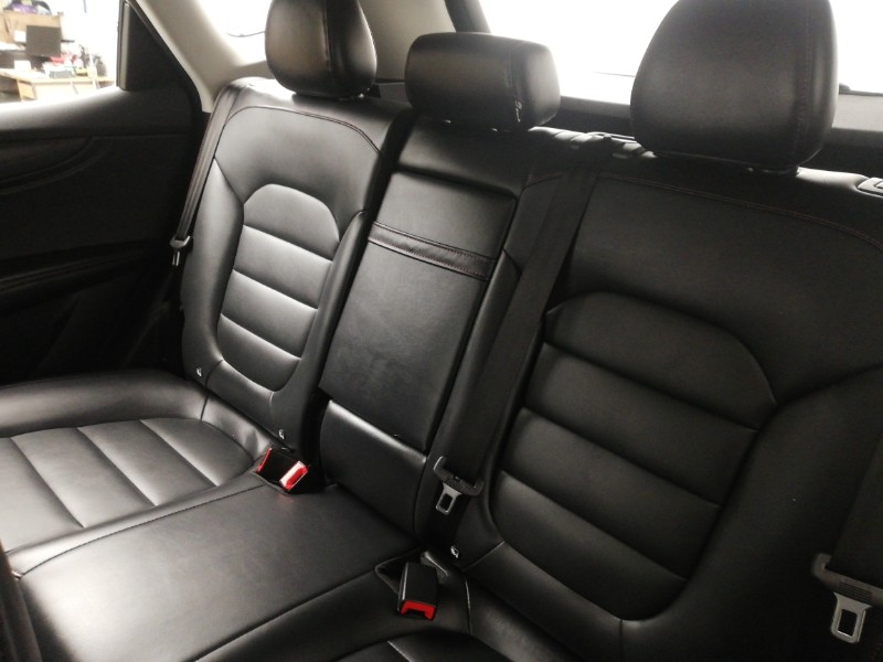 Used MG MG HS 2023 for sale - 77299473: Photo 6