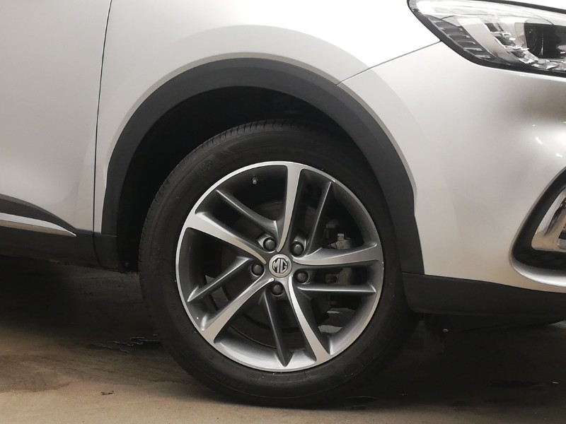 Used MG MG HS 2023 for sale - 77299473: Photo 9