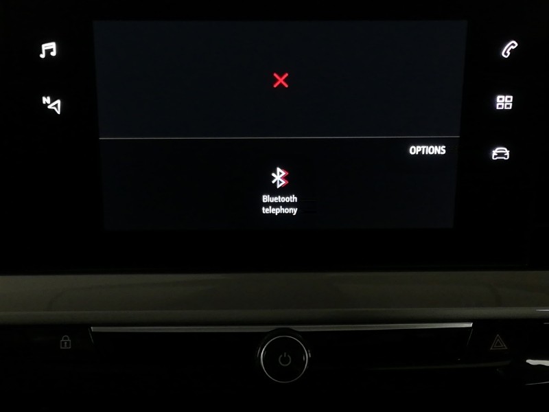 Used Vauxhall Mokka 2023 for sale - 77716645: Photo 10