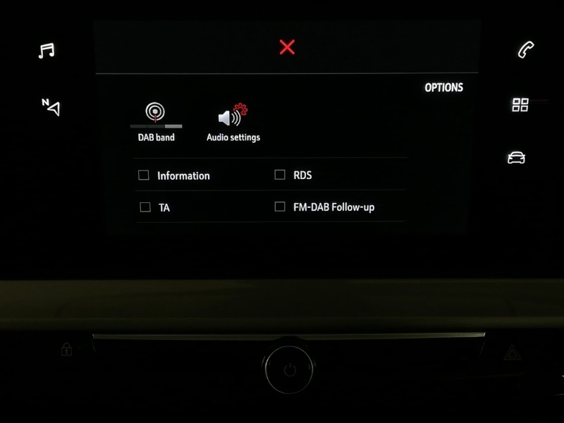 Used Vauxhall Mokka 2023 for sale - 77716645: Photo 11