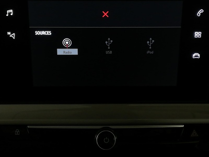 Used Vauxhall Mokka 2023 for sale - 77716645: Photo 13