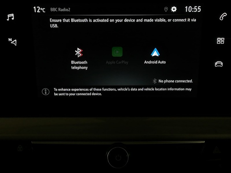 Used Vauxhall Mokka 2023 for sale - 77716645: Photo 14