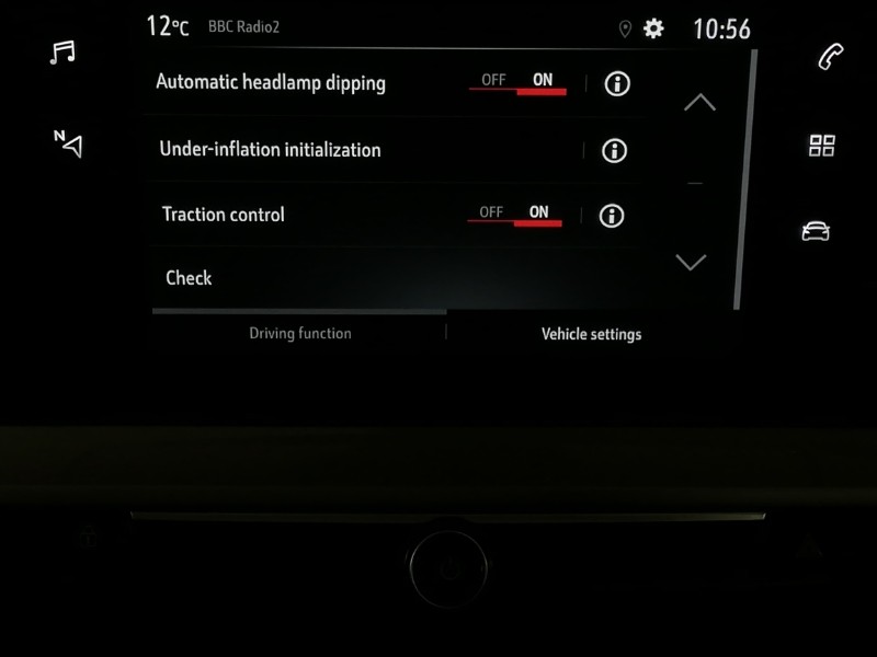 Used Vauxhall Mokka 2023 for sale - 77716645: Photo 15