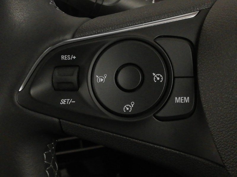 Used Vauxhall Mokka 2023 for sale - 77716645: Photo 18