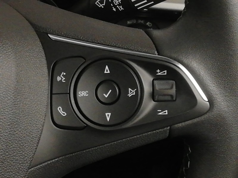 Used Vauxhall Mokka 2023 for sale - 77716645: Photo 19