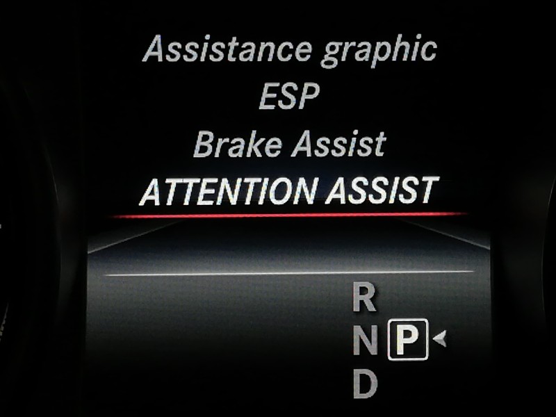 Used Mercedes-Benz CLA 2018 for sale - 76533423: Photo 15