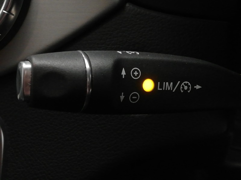 Used Mercedes-Benz CLA 2018 for sale - 76533423: Photo 18