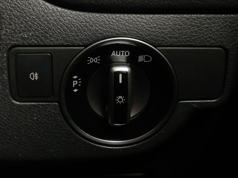 Used Mercedes-Benz CLA 2018 for sale - 76533423: Photo 19