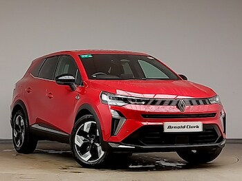 Used Renault Other 2025 for sale - 78312348: Photo