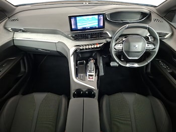 Used Peugeot 3008 2023 for sale - 78783214: Photo