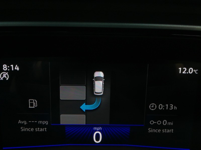 Used Volkswagen T-Roc 2023 for sale - 77689639: Photo 19