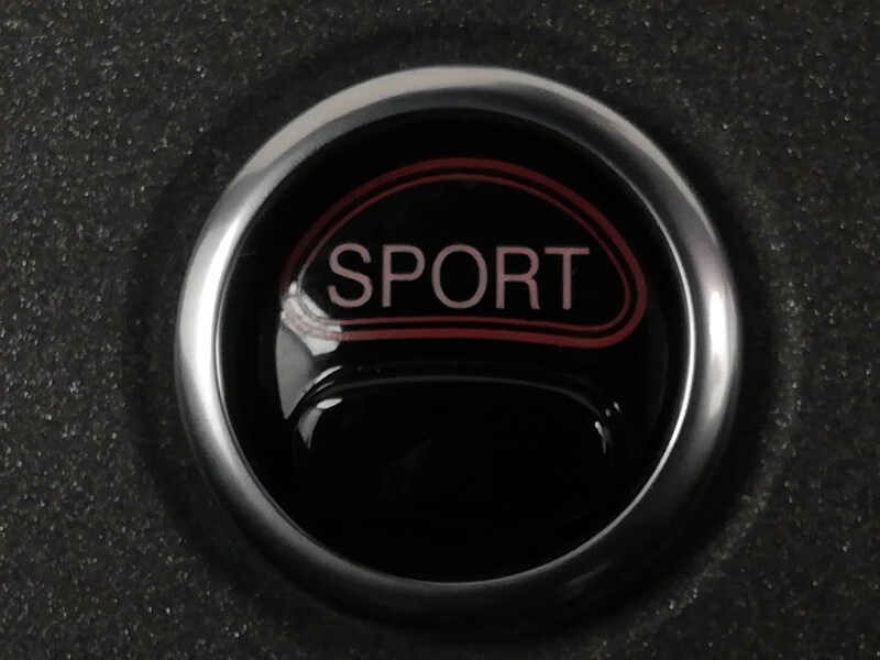 Used Abarth 595 2021 for sale - 77595935: Photo 17