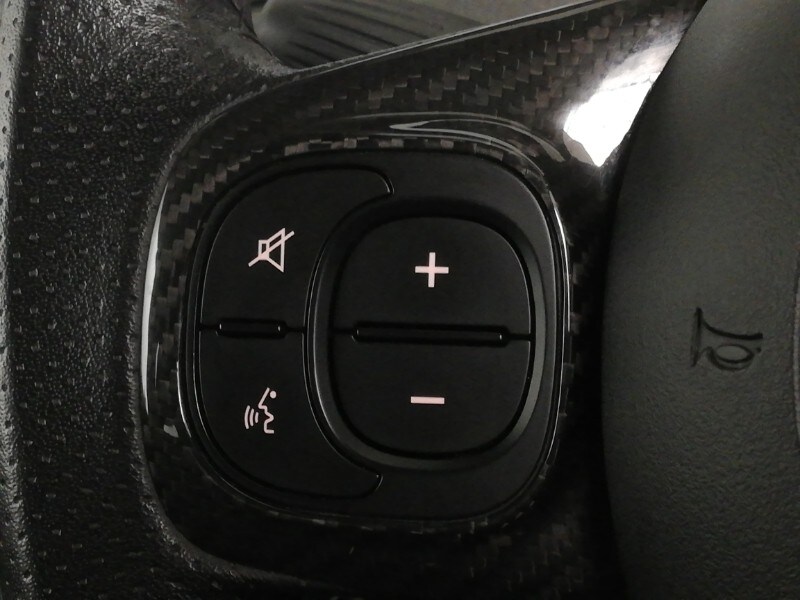 Used Abarth 595 2021 for sale - 77595935: Photo 19