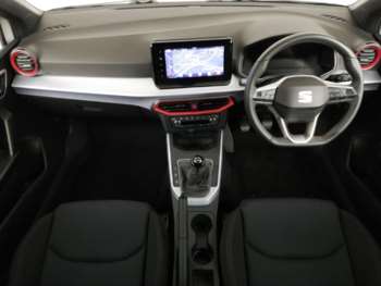 Used SEAT Arona 2024 for sale - 74933448: Photo