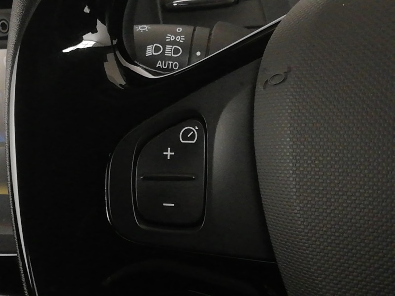 Used Renault Captur 2016 for sale - 76134804: Photo 18