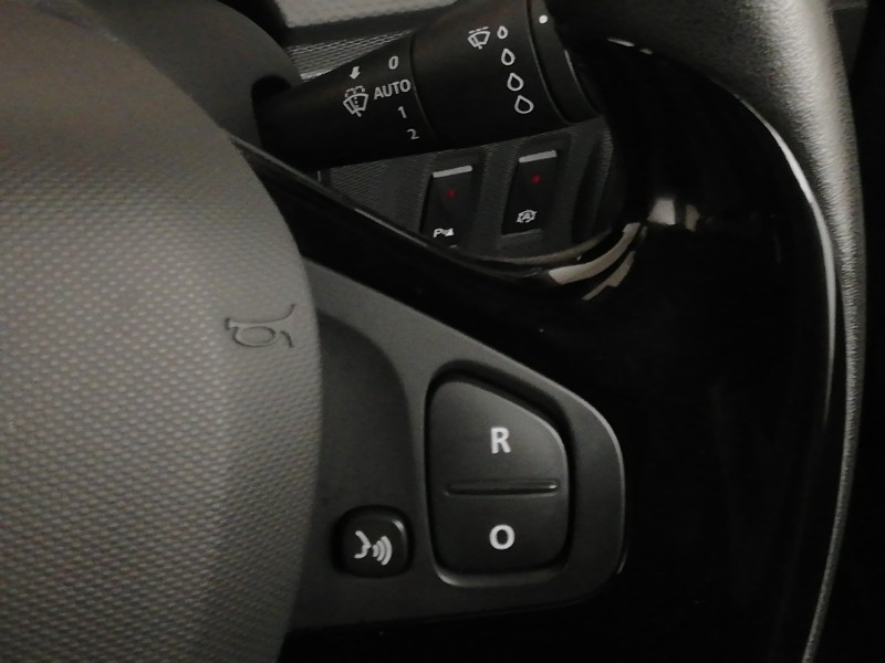 Used Renault Captur 2016 for sale - 76134804: Photo 19
